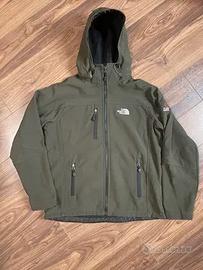 Giacca The North Face