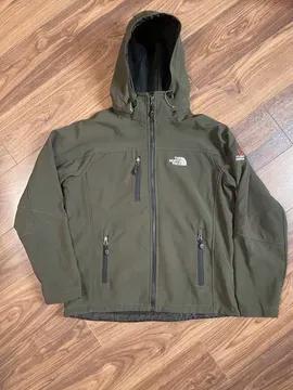 Giacca The North Face