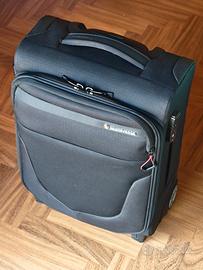 Manfrotto Pro Light Reloader Air-50