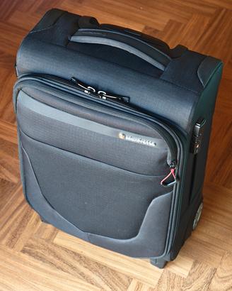 Manfrotto Pro Light Reloader Air-50