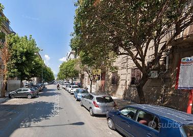 3 vani ristrutturato/arredato pressi Tribunale