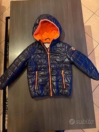 Giacca bambino Original Marines