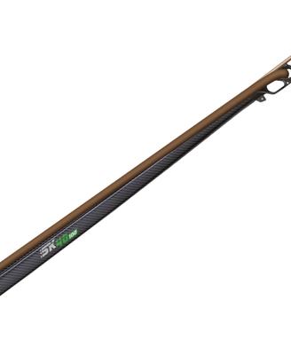 Arbalete SK40 100cm