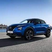 Nissan juke qashqai x-trail micra ricambi vari