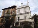 appartamento-roma-cod-rif-3327307arg-