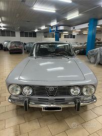 Alfa Romeo GT 2000 – 1971