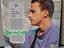 Immagine 6