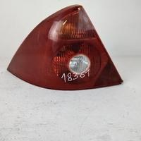 STOP FANALE POSTERIORE SINISTRO FORD Mondeo Berlin