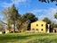 Immagine 10