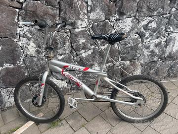 Bmx 20 cup’s