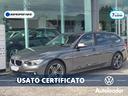 bmw-318-318d-touring-business-advantage