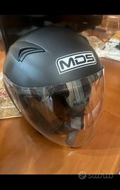 Casco