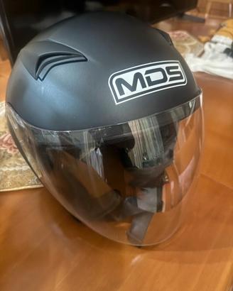 Casco