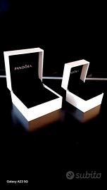 2 SCATOLE PANDORA