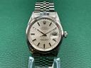 rolex-datejust-36