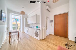 Via Rio de Janeiro 4