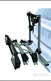 porta bici smart fortwo