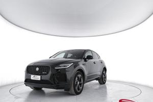 JAGUAR E PACE 2.0d i4 mhev R-Dynamic S awd 163cv