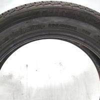 2 GOMME USATE ESTIVO 2055516 - CP2548847