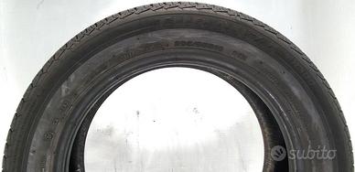 2 GOMME USATE ESTIVO 2055516 - CP2548847