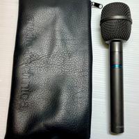 Microfono Audio-Technica