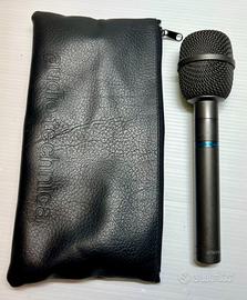 Microfono Audio-Technica