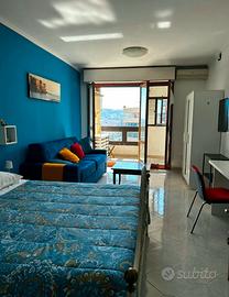 Residence Torre Giuseppina Napoli