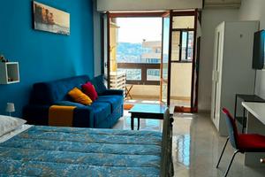 Residence Torre Giuseppina Napoli