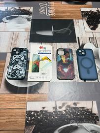 Lotto Iphone 15