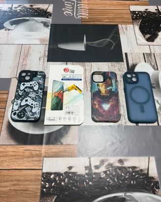 Lotto Iphone 15