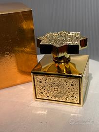 Profumo Kajal Lamar ESP 100ml Spray Unisex
