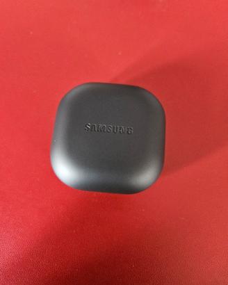 Samsung Galaxy Buds2 Pro 
