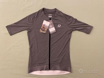 Abbigliamento ciclismo Darevie