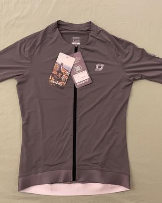 Abbigliamento ciclismo Darevie