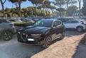 ALFA ROMEO Tonale HYBRID 1.5cc 160cv