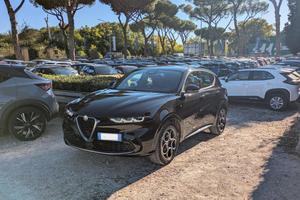 ALFA ROMEO Tonale HYBRID 1.5cc 160cv AUTOMATICA