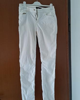 jeans donna 