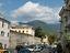 Immagine 5
