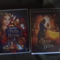La Bella e La Bestia