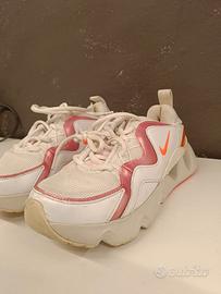 Scarpe Nike 35