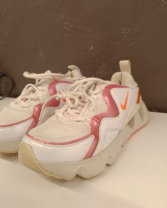 Scarpe Nike 35