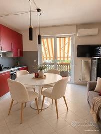 Appartamento di 48 m² con 2 locali a Costabissara