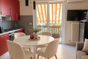 Appartamento di 48 m² con 2 locali a Costabissara