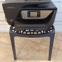 stampante HP Officejet Pro 6960