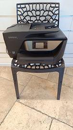 stampante HP Officejet Pro 6960