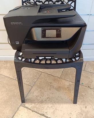 stampante HP Officejet Pro 6960