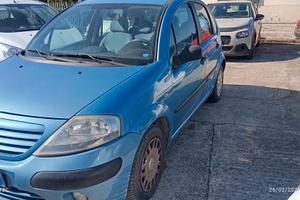 Fiat Panda 0.9 TwinAir Turbo Natural Power Easy