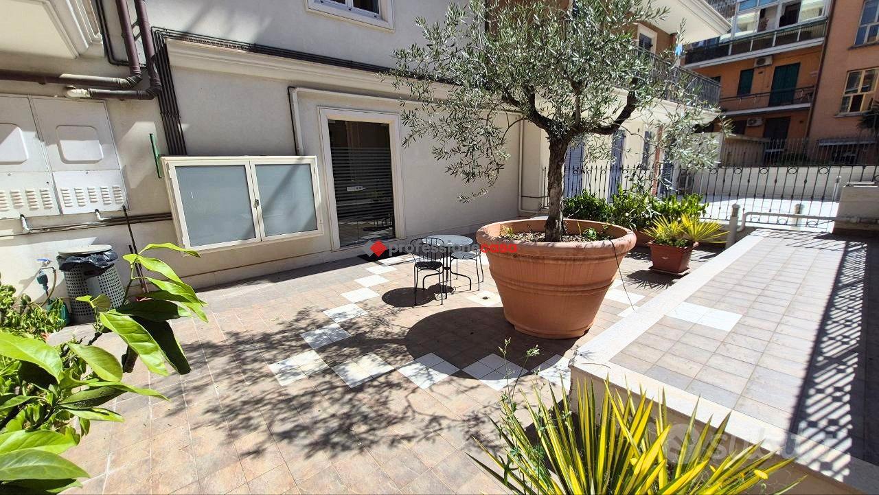 Apartment in Foggia - Vista 4