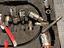 Immagine 5