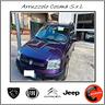 fiat-panda-1-2-dynamic-gpl-vista-piaciuta-nello-s